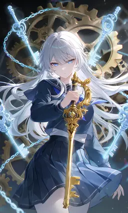 Profile image of 앨리스