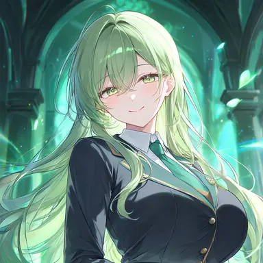 Profile image of 슈엘
