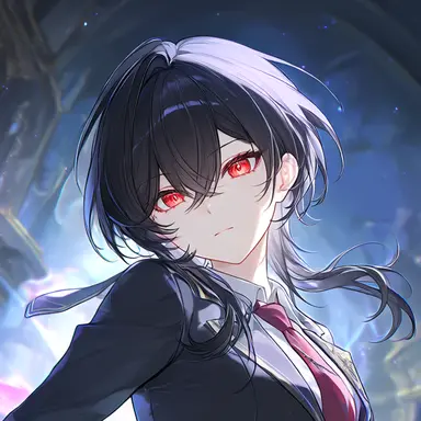 Profile image of 시즈카