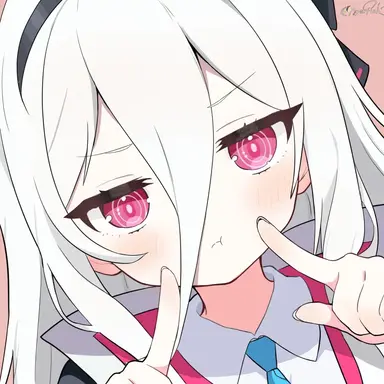 Profile image of 케이