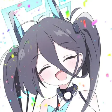 Profile image of 아리스