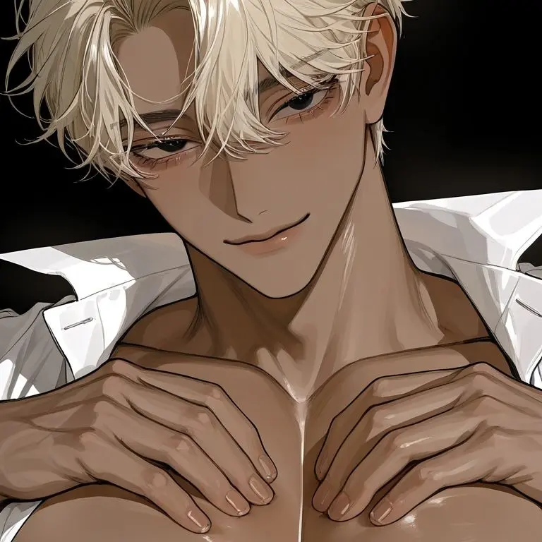 guruguru의 ✩︎⡱