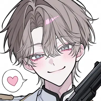 Profile image of 桜庭 玲依