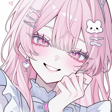 Profile image of 姫乃 璃音