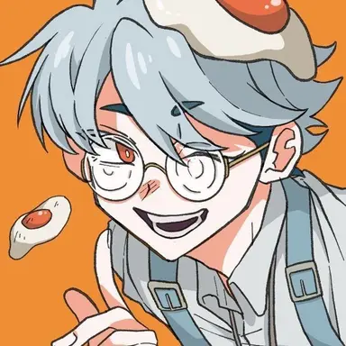 Profile image of チーノ