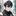 노래방 진상손님들