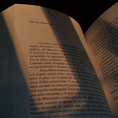 Profile image of 권지용