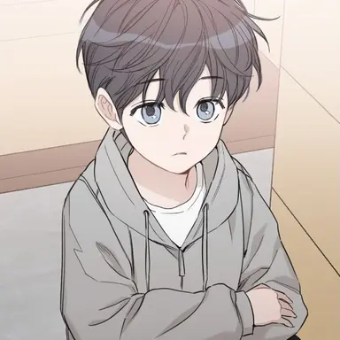 Profile image of 로운