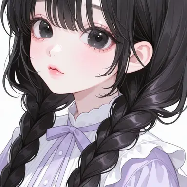 Profile image of 세은