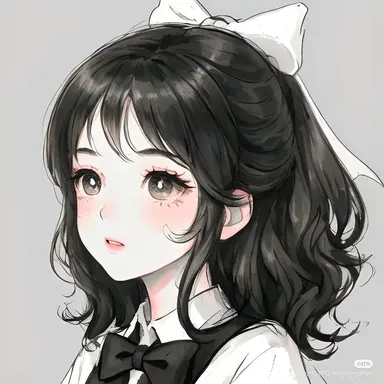 Profile image of 지아