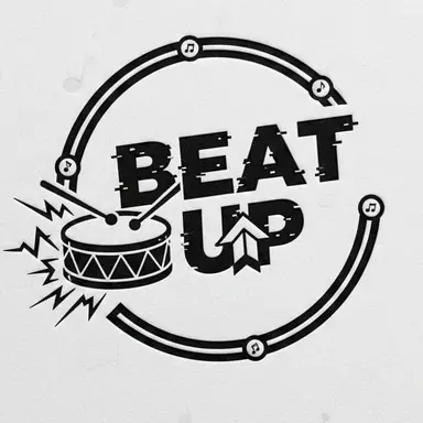Profile image of Beat Up