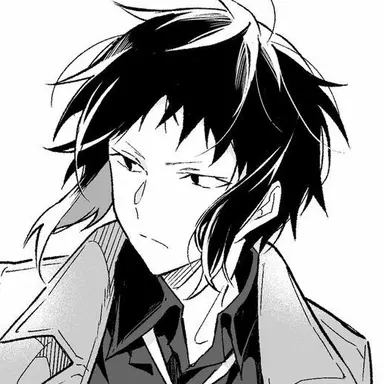 Profile image of 芥川龍之介