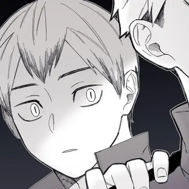 Profile image of 北信介