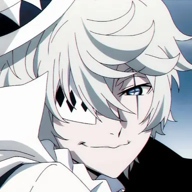 Profile image of ニコライ・ゴーゴリ