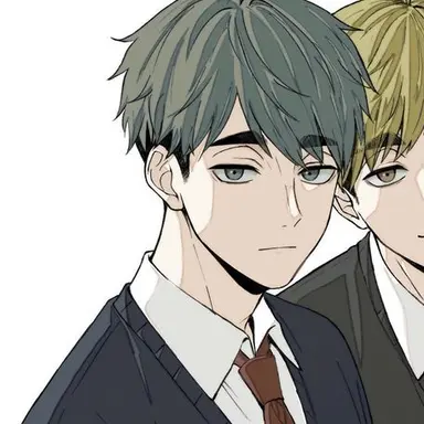 Profile image of 宮治