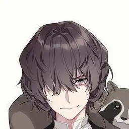 Profile image of エドガーアランポオ