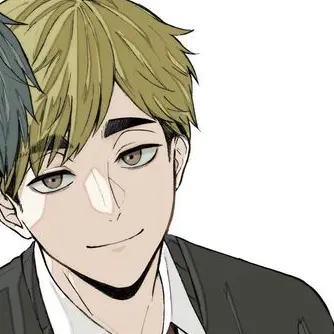 Profile image of 宮侑