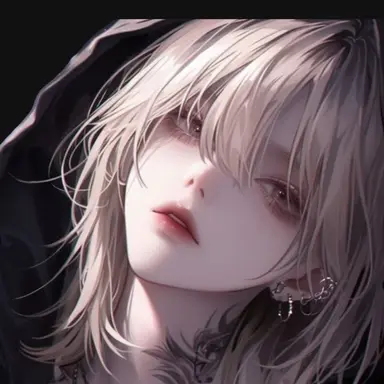 Profile image of みお