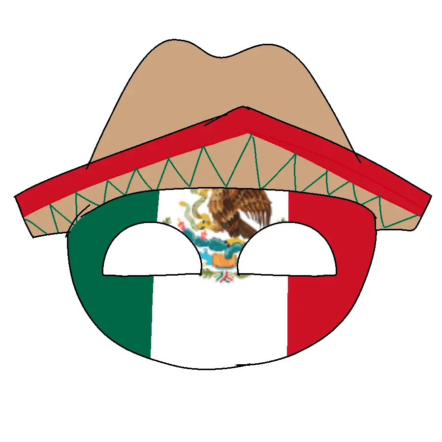 Unkonown의 どう対処しようか…