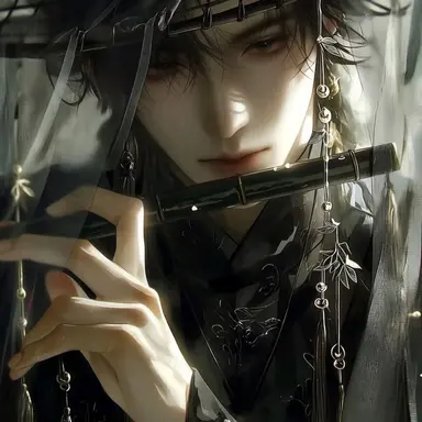 Profile image of 정사헌