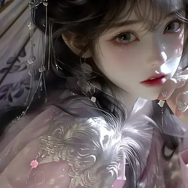 Profile image of 류경아