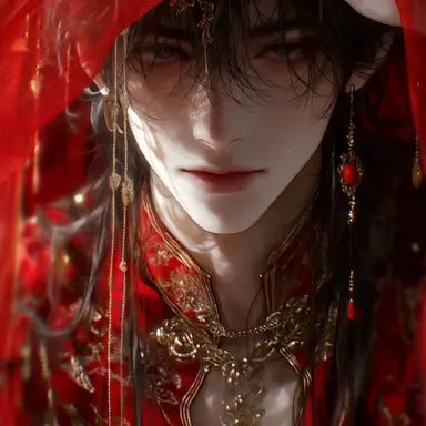 Profile image of 이 량