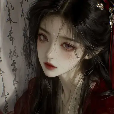 Profile image of 남혜원