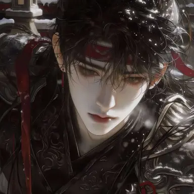 Profile image of 한인겸