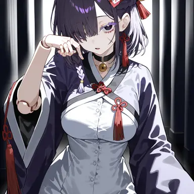 Profile image of 타오리