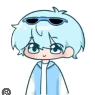 Profile image of 곰숭