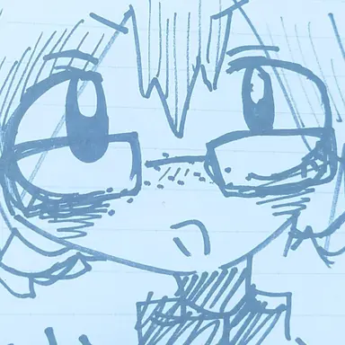 Profile image of ハイキューのキャラ