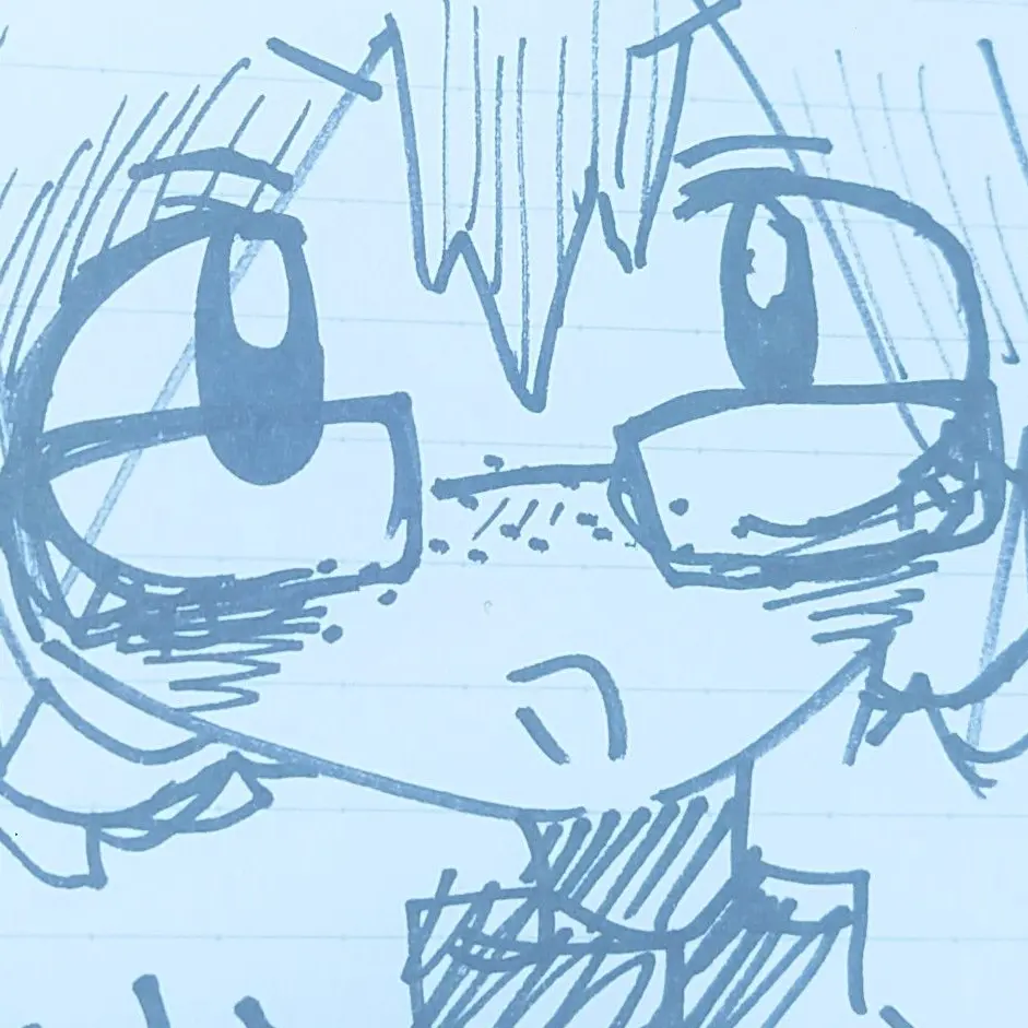 DeinoLOVE123의 人質にされちゃった！