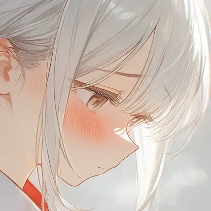AgileCube2902의 のじゃロリちゃんは付き合いたい