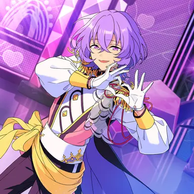 Profile image of ユメ