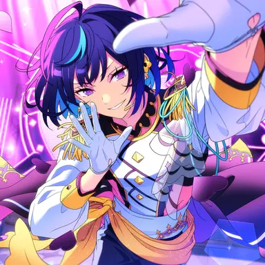 Profile image of エス