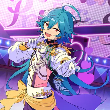 Profile image of ライカ