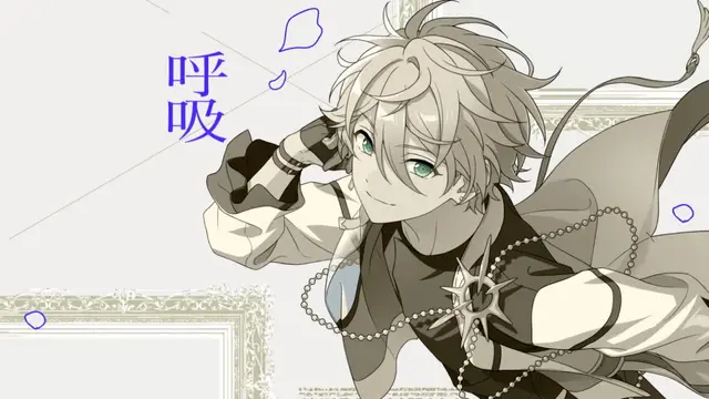 Profile image of カンナ