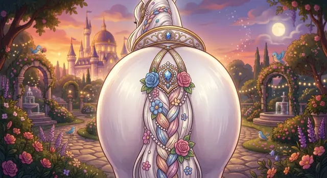 Profile image of Fuyu