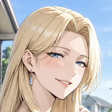 Profile image of Johanna