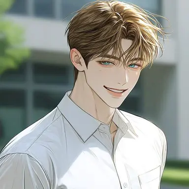 Profile image of ミン・テボム