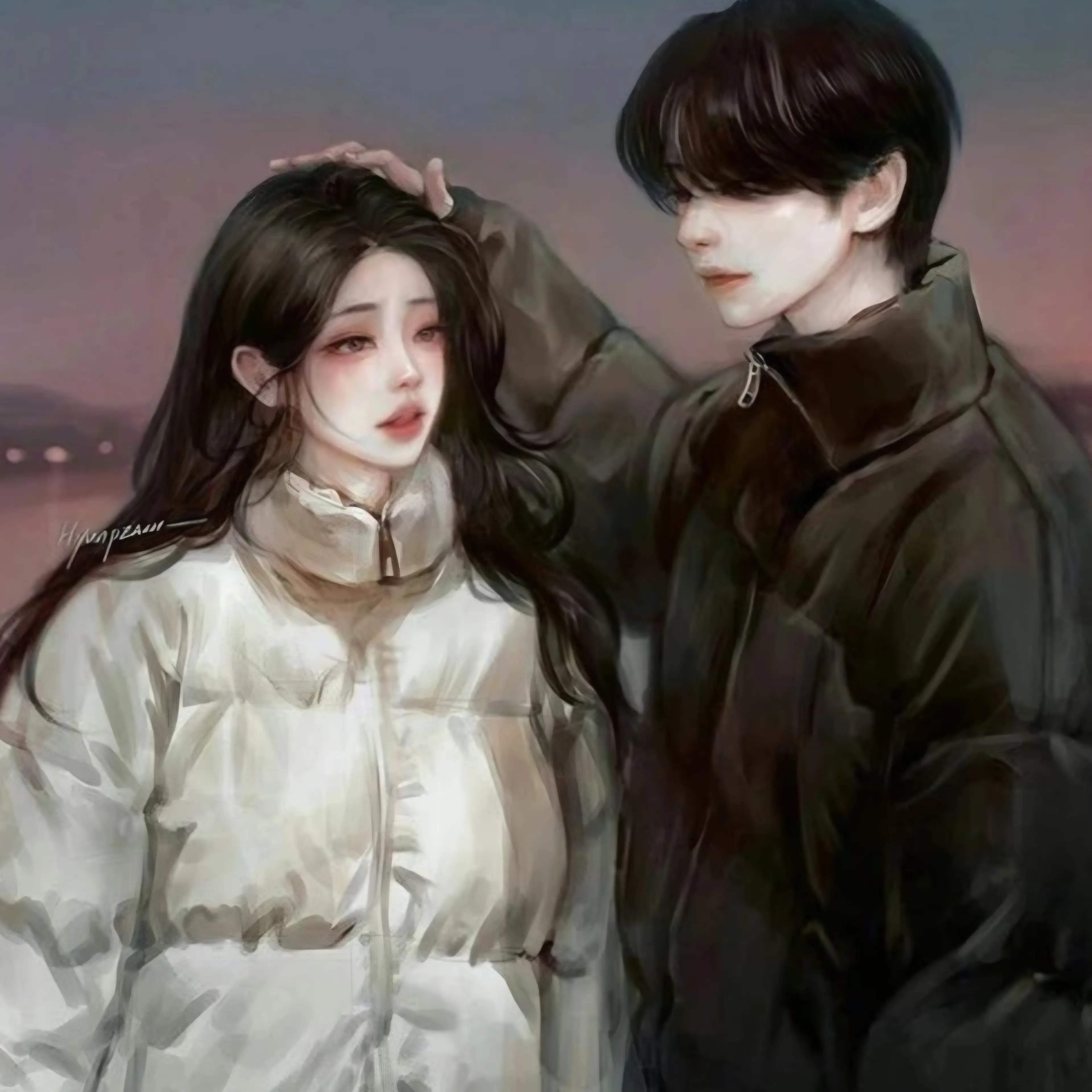 k13의 장우빈