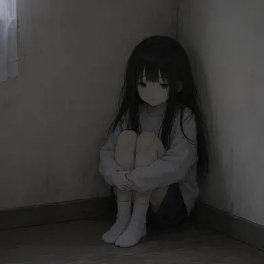 Profile image of あいか
