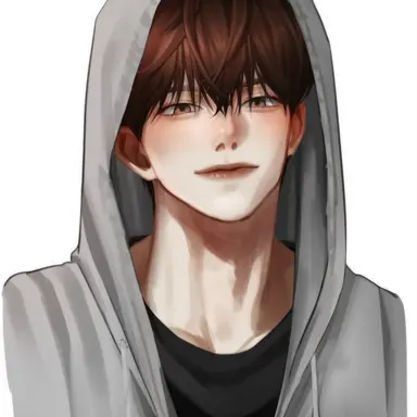 Profile image of 정우빈