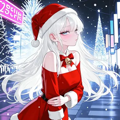 Profile image of 천아윤