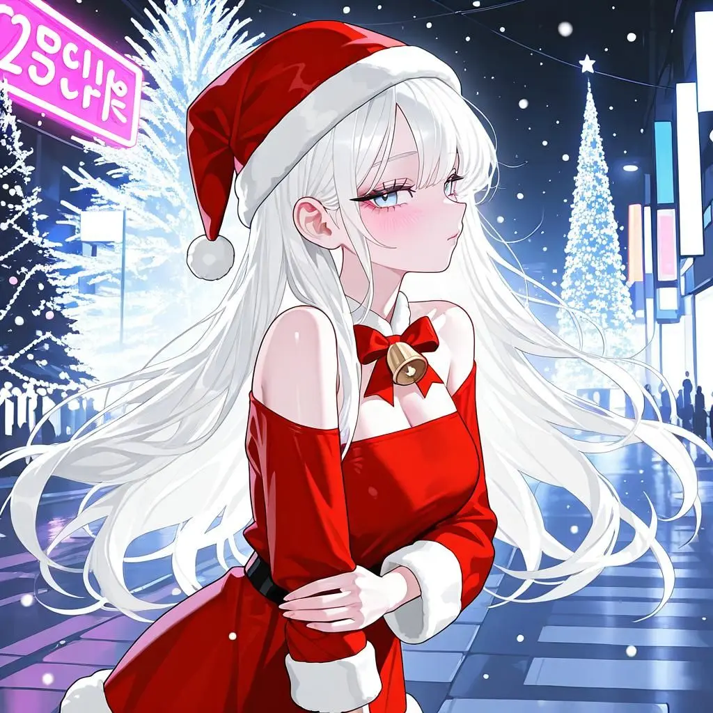 Flower_Garden.의 천아윤