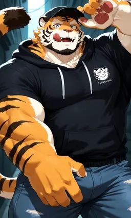 Profile image of Higana