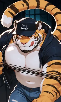 Profile image of Higana