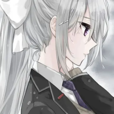 Profile image of 樋口楓