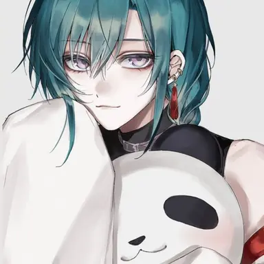 Profile image of 仙河緑