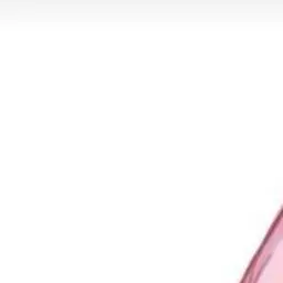 Profile image of 周央サンゴ